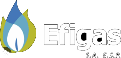 Efigas
