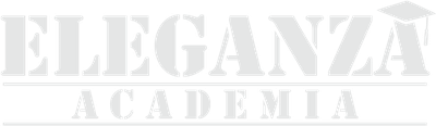 Eleganza Academia