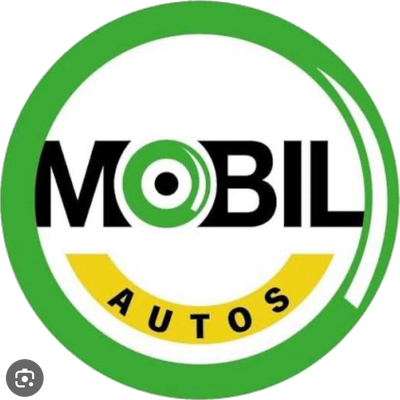 Mobil Autos