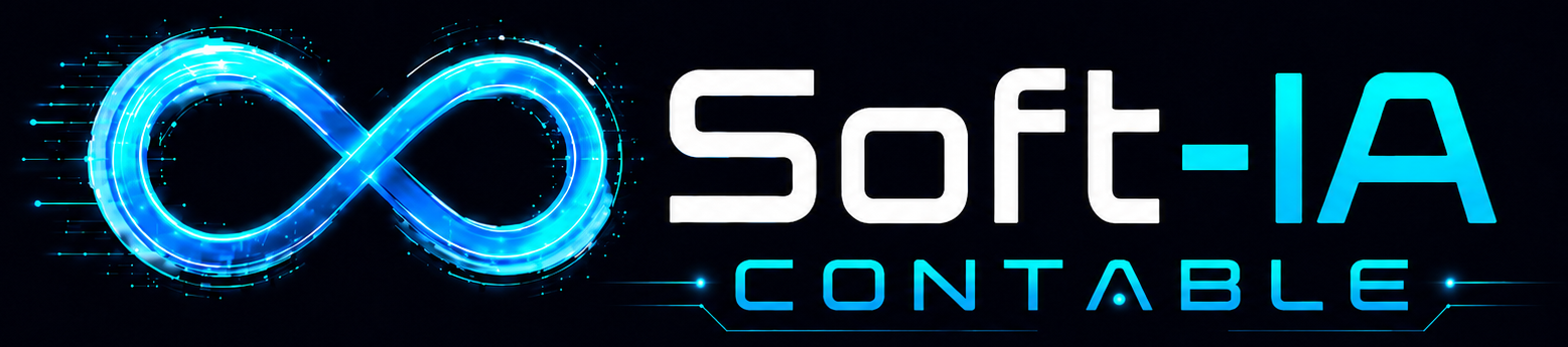 Soft-IA Contable