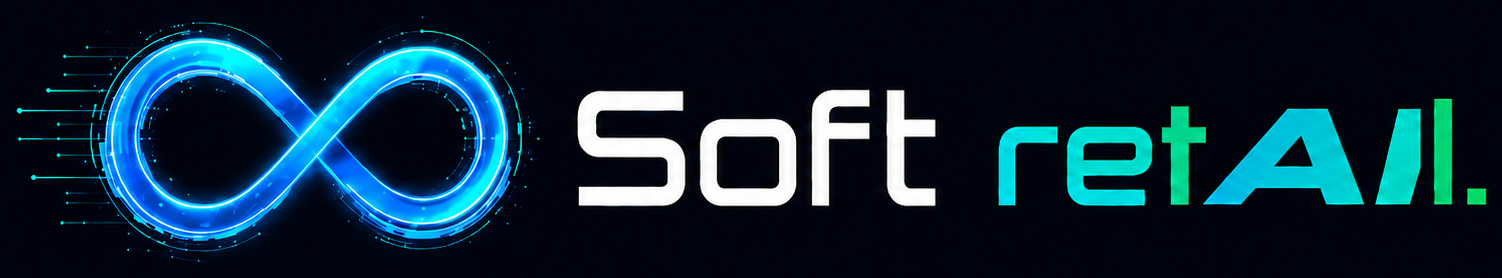 soft retAIl