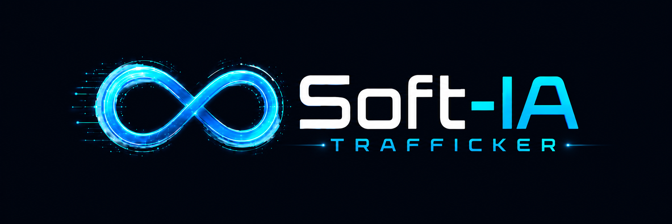 Soft-IA Trafficker